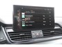 Audi Q5 Sportback 55 TFSIe 367pk PHEV S Edition | Trekhaak Wegklapbaar | Panoramadak |