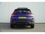 Audi Q5 Sportback 55 TFSIe 367pk PHEV S Edition | SoH 93% | Trekhaak | Panoramadak | Optiekpakket Zwart