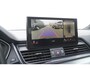 Audi Q5 Sportback 55 TFSIe 367pk PHEV S Edition | Trekhaak Wegklapbaar | Panoramadak |