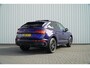 Audi Q5 Sportback 55 TFSIe 367pk PHEV S Edition | SoH 93% | Trekhaak | Panoramadak | Optiekpakket Zwart