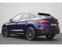 Audi Q5 Sportback 55 TFSIe 367pk PHEV S Edition | Trekhaak Wegklapbaar | Panoramadak |