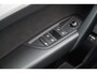 Audi Q5 Sportback 55 TFSIe 367pk PHEV S Edition | Trekhaak Wegklapbaar | Panoramadak |