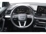 Audi Q5 Sportback 55 TFSIe 367pk PHEV S Edition | Trekhaak Wegklapbaar | Panoramadak |