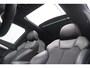 Audi Q5 Sportback 55 TFSIe 367pk PHEV S Edition | Trekhaak Wegklapbaar | Panoramadak |