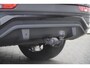 Audi Q5 Sportback 55 TFSIe 367pk PHEV S Edition | Trekhaak Wegklapbaar | Panoramadak |