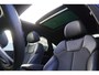 Audi Q5 Sportback 55 TFSIe 367pk PHEV S Edition | SoH 93% | Trekhaak | Panoramadak | Optiekpakket Zwart
