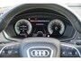 Audi Q5 Sportback 55 TFSIe 367pk PHEV S Edition | SoH 93% | Trekhaak | Panoramadak | Optiekpakket Zwart