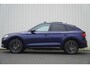 Audi Q5 Sportback 55 TFSIe 367pk PHEV S Edition | Trekhaak Wegklapbaar | Panoramadak |