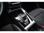 Audi Q5 Sportback 55 TFSIe 367pk PHEV S Edition | Trekhaak Wegklapbaar | Panoramadak |