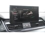Audi Q5 Sportback 55 TFSIe 367pk PHEV S Edition | Trekhaak Wegklapbaar | Panoramadak |