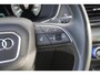 Audi Q5 Sportback 55 TFSIe 367pk PHEV S Edition | SoH 93% | Trekhaak | Panoramadak | Optiekpakket Zwart