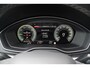 Audi Q5 Sportback 55 TFSIe 367pk PHEV S Edition | Trekhaak Wegklapbaar | Panoramadak |