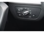 Audi Q5 Sportback 55 TFSIe 367pk PHEV S Edition | Trekhaak Wegklapbaar | Panoramadak |