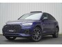 Audi Q5 Sportback 55 TFSIe 367pk PHEV S Edition | Trekhaak Wegklapbaar | Panoramadak |