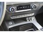 Audi Q5 Sportback 55 TFSIe 367pk PHEV S Edition | SoH 93% | Trekhaak | Panoramadak | Optiekpakket Zwart