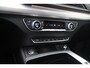 Audi Q5 Sportback 55 TFSIe 367pk PHEV S Edition | Trekhaak Wegklapbaar | Panoramadak |