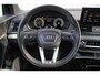 Audi Q5 Sportback 55 TFSIe 367pk PHEV S Edition | SoH 93% | Trekhaak | Panoramadak | Optiekpakket Zwart