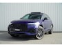 Audi Q5 Sportback 55 TFSIe 367pk PHEV S Edition | SoH 93% | Trekhaak | Panoramadak | Optiekpakket Zwart