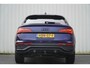 Audi Q5 Sportback 55 TFSIe 367pk PHEV S Edition | Trekhaak Wegklapbaar | Panoramadak |