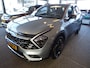 Kia Sportage 1.6 T-GDi Plug-in Hybrid AWD GT-Line