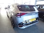 Kia Sportage 1.6 T-GDi Plug-in Hybrid AWD GT-Line