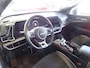 Kia Sportage 1.6 T-GDi Plug-in Hybrid AWD GT-Line