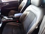 Kia Sportage 1.6 T-GDi Plug-in Hybrid AWD GT-Line