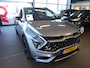 Kia Sportage 1.6 T-GDi Plug-in Hybrid AWD GT-Line