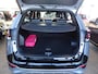Kia Sportage 1.6 T-GDi Plug-in Hybrid AWD GT-Line