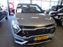 Kia Sportage 1.6 T-GDi Plug-in Hybrid AWD GT-Line