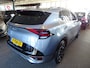 Kia Sportage 1.6 T-GDi Plug-in Hybrid AWD GT-Line