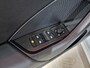 Skoda Octavia Combi 1.0 e-TSI 110pk DSG/AUT Business Edition | Camera | Cruise control | Stoelen verw. | LED