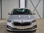 Skoda Octavia Combi 1.0 e-TSI 110pk DSG/AUT Business Edition | Camera | Cruise control | Stoelen verw. | LED