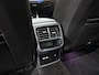Skoda Octavia Combi 1.0 e-TSI 110pk DSG/AUT Business Edition | Camera | Cruise control | Stoelen verw. | LED