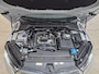 Skoda Octavia Combi 1.0 e-TSI 110pk DSG/AUT Business Edition | Camera | Cruise control | Stoelen verw. | LED