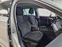 Skoda Octavia Combi 1.0 e-TSI 110pk DSG/AUT Business Edition | Camera | Cruise control | Stoelen verw. | LED