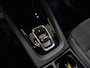 Skoda Octavia Combi 1.0 e-TSI 110pk DSG/AUT Business Edition | Camera | Cruise control | Stoelen verw. | LED