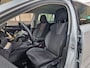 Skoda Octavia Combi 1.0 e-TSI 110pk DSG/AUT Business Edition | Camera | Cruise control | Stoelen verw. | LED