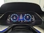 Skoda Octavia Combi 1.0 e-TSI 110pk DSG/AUT Business Edition | Camera | Cruise control | Stoelen verw. | LED