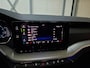 Skoda Octavia Combi 1.0 e-TSI 110pk DSG/AUT Business Edition | Camera | Cruise control | Stoelen verw. | LED