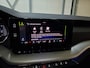 Skoda Octavia Combi 1.0 e-TSI 110pk DSG/AUT Business Edition | Camera | Cruise control | Stoelen verw. | LED