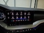 Skoda Octavia Combi 1.0 e-TSI 110pk DSG/AUT Business Edition | Camera | Cruise control | Stoelen verw. | LED
