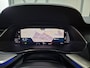Skoda Octavia Combi 1.0 e-TSI 110pk DSG/AUT Business Edition | Camera | Cruise control | Stoelen verw. | LED