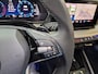Skoda Octavia Combi 1.0 e-TSI 110pk DSG/AUT Business Edition | Camera | Cruise control | Stoelen verw. | LED