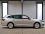 Skoda Octavia Combi 1.0 e-TSI 110pk DSG/AUT Business Edition | Camera | Cruise control | Stoelen verw. | LED