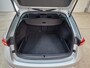 Skoda Octavia Combi 1.0 e-TSI 110pk DSG/AUT Business Edition | Camera | Cruise control | Stoelen verw. | LED