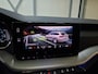 Skoda Octavia Combi 1.0 e-TSI 110pk DSG/AUT Business Edition | Camera | Cruise control | Stoelen verw. | LED