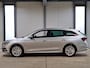 Skoda Octavia Combi 1.0 e-TSI 110pk DSG/AUT Business Edition | Camera | Cruise control | Stoelen verw. | LED