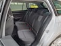 Skoda Octavia Combi 1.0 e-TSI 110pk DSG/AUT Business Edition | Camera | Cruise control | Stoelen verw. | LED