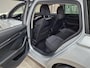 Skoda Octavia Combi 1.0 e-TSI 110pk DSG/AUT Business Edition | Camera | Cruise control | Stoelen verw. | LED
